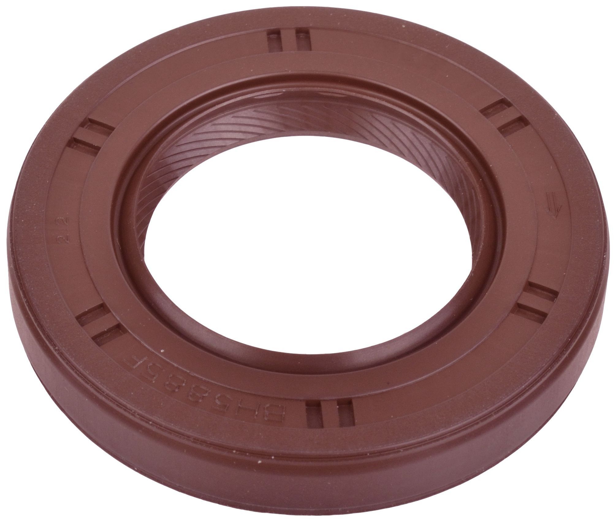 2014, 2013, 2012, 2011, 2010, 2009, 2008, 2007, 2006, 2005 Subaru Outback Engine Camshaft Seal