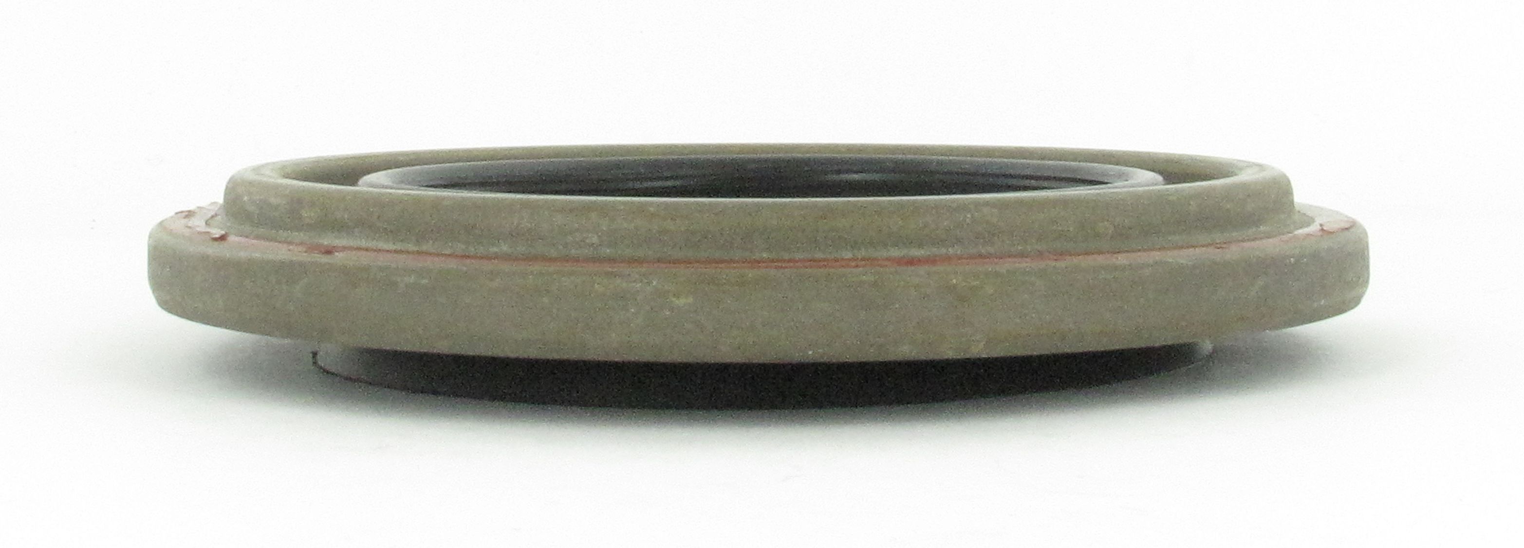 1989, 1988, 1987 Dodge Raider Steering Knuckle Seal