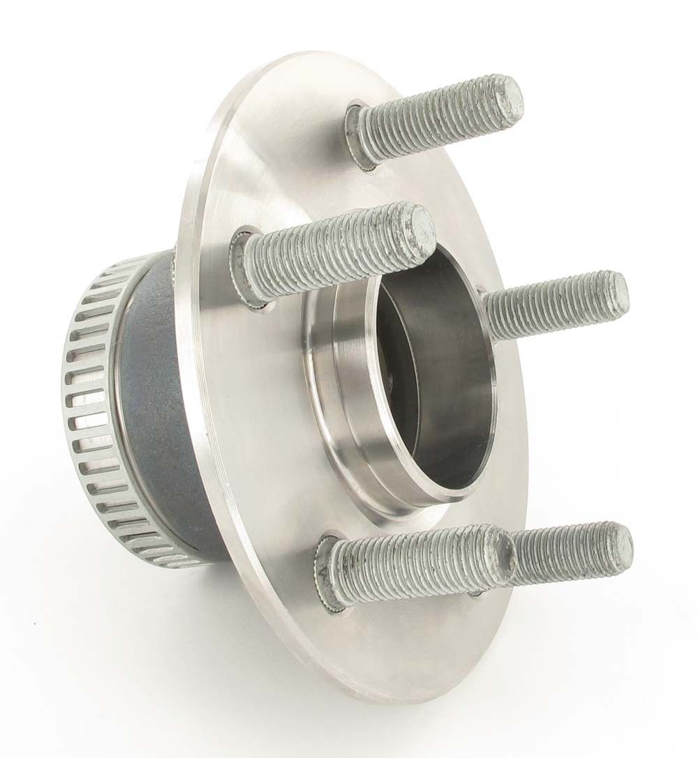 2006, 2005, 2004, 2003, 2002, 2001, 2000, 1999, 1998 Dodge Stratus Wheel Bearing and Hub Assembly