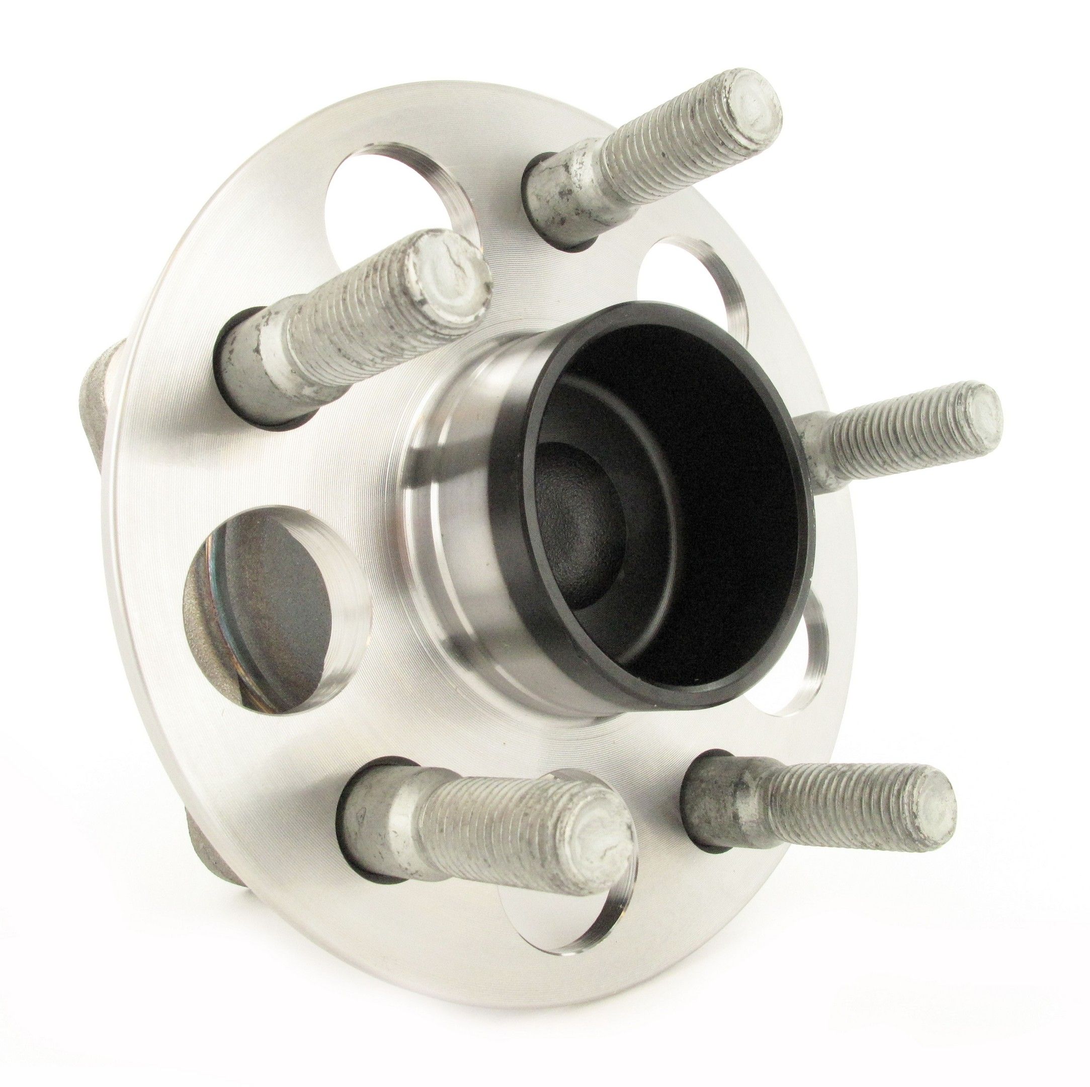 2014, 2013, 2012, 2011, 2010, 2009, 2008 Scion xD Wheel Bearing and Hub Assembly