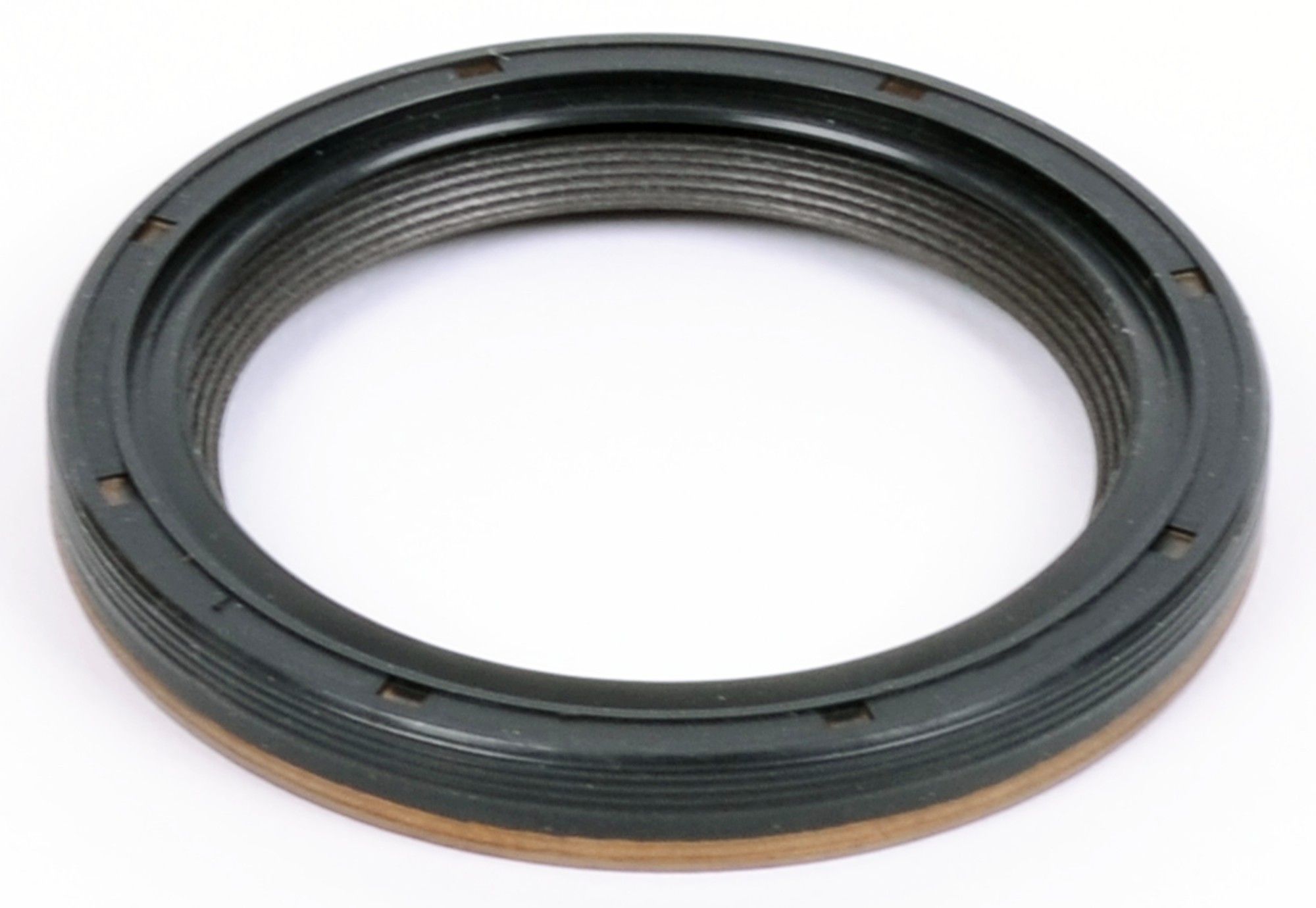 1989, 1988, 1987, 1986, 1985 Isuzu I-Mark Wheel Seal