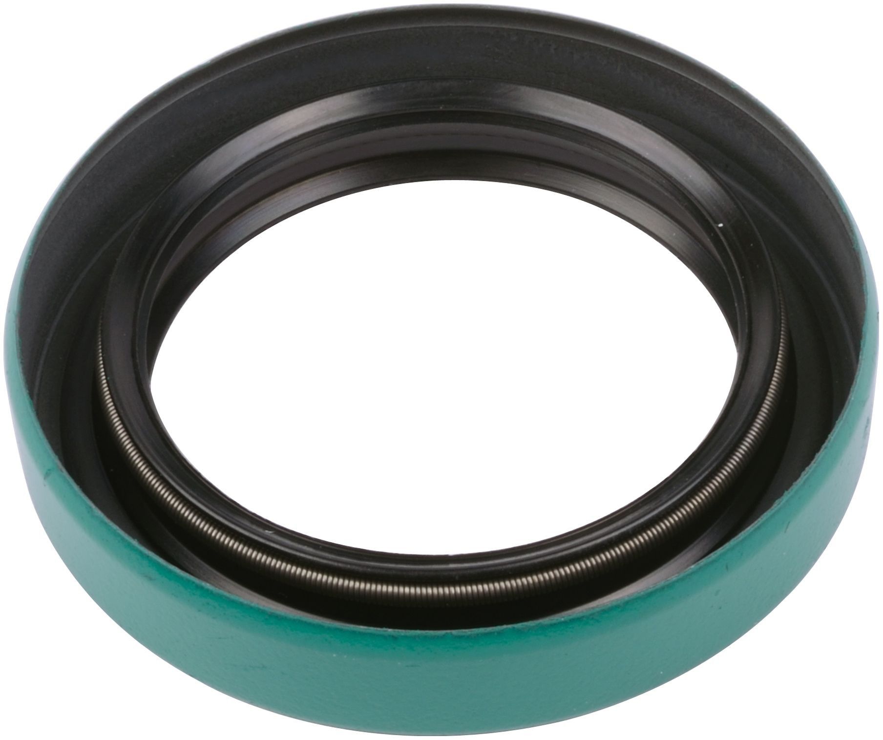 1997, 1996, 1995, 1994 GMC Jimmy Differential Pinion Seal