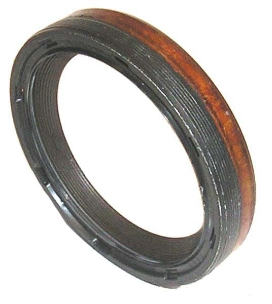 2004-2009 Buick Rainier Engine Timing Cover Seal SKF