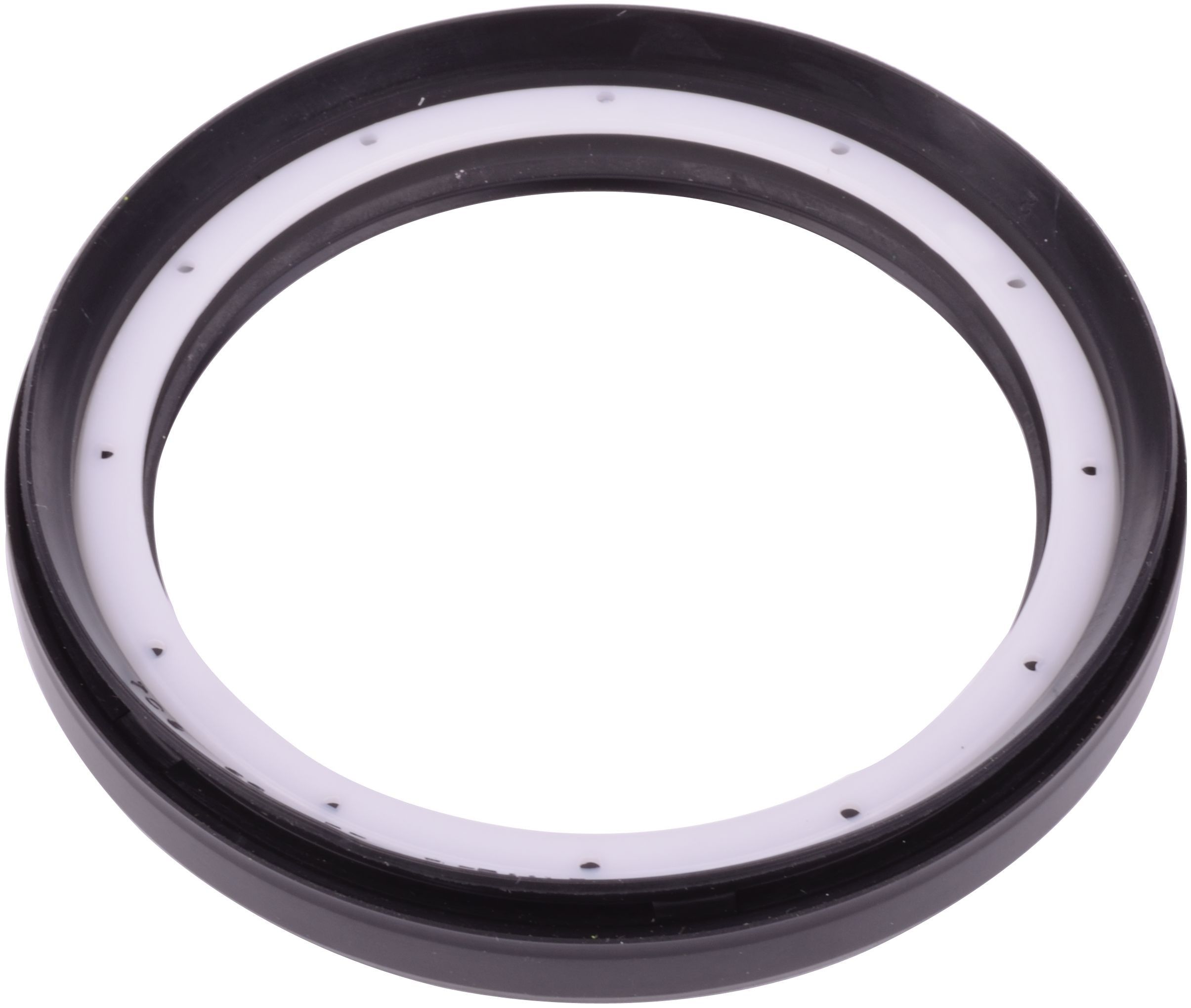 1989, 1988 Dodge Raider Wheel Seal
