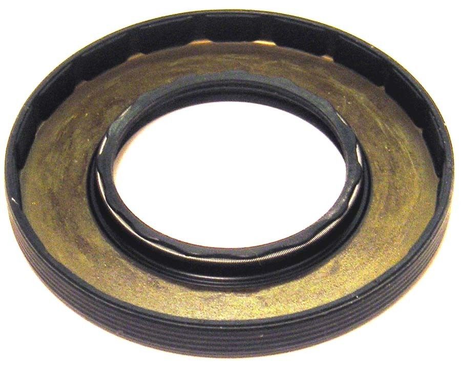1992, 1991, 1990 Isuzu Impulse Automatic Transmission Oil Pump Seal