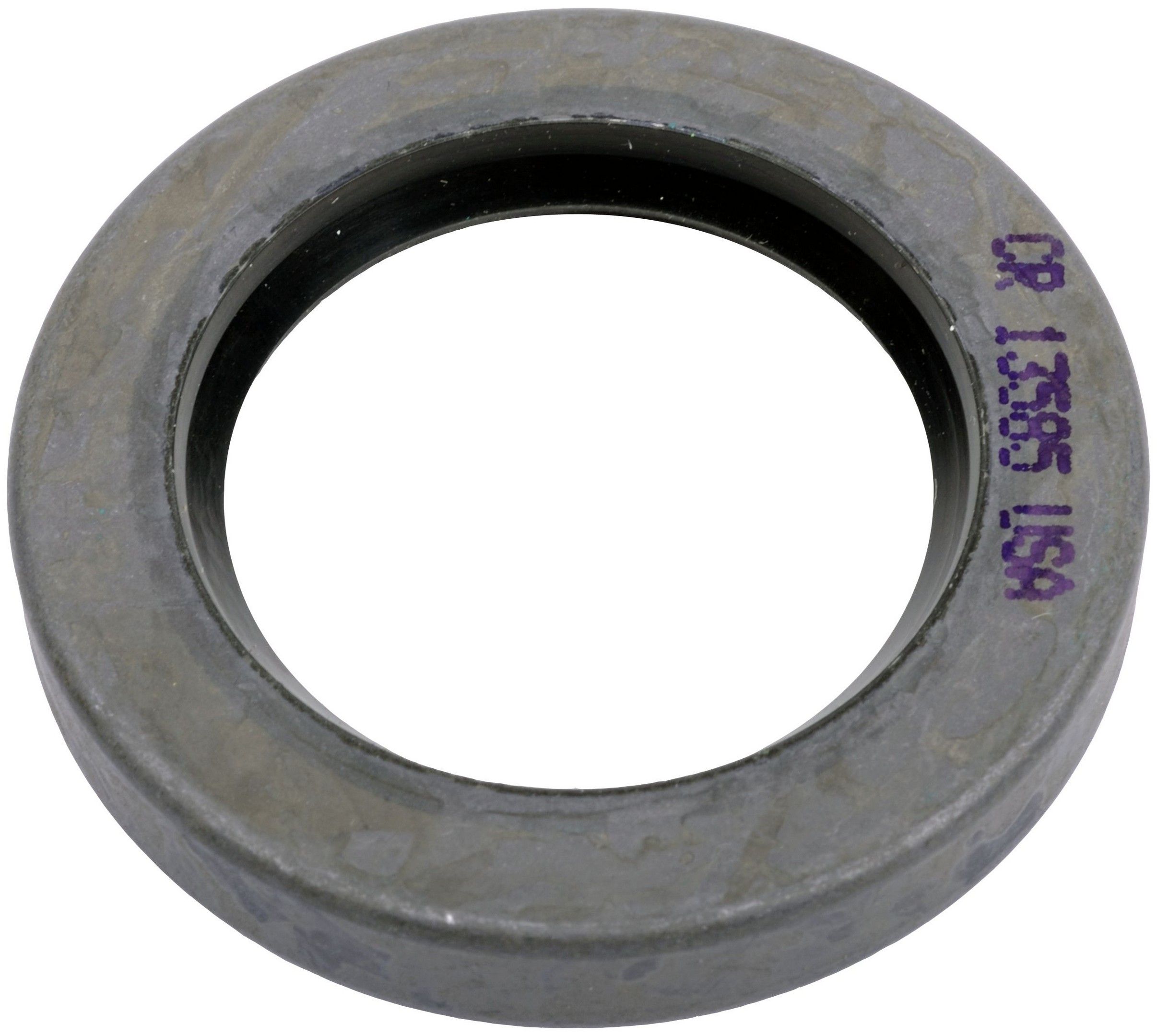 1958, 1957, 1956, 1955, 1954, 1953 Buick Roadmaster Drive Shaft Seal