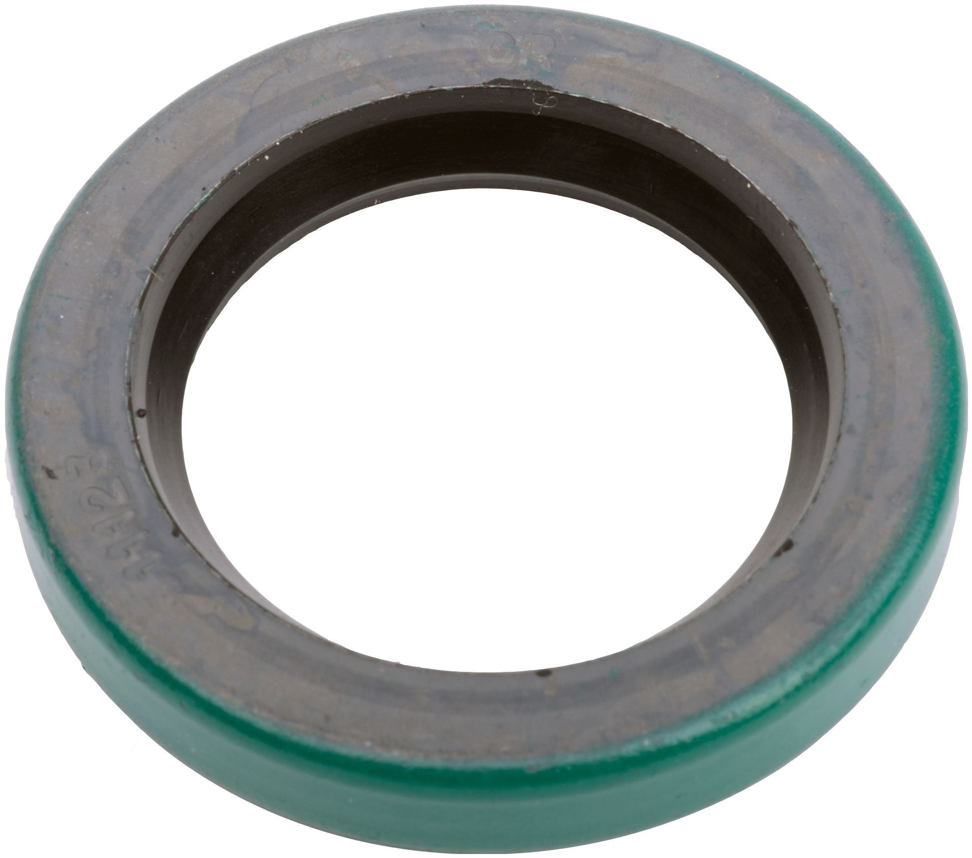 1981, 1980, 1979, 1978, 1977, 1976 GMC Jimmy Ambassador Manual Transmission Seal