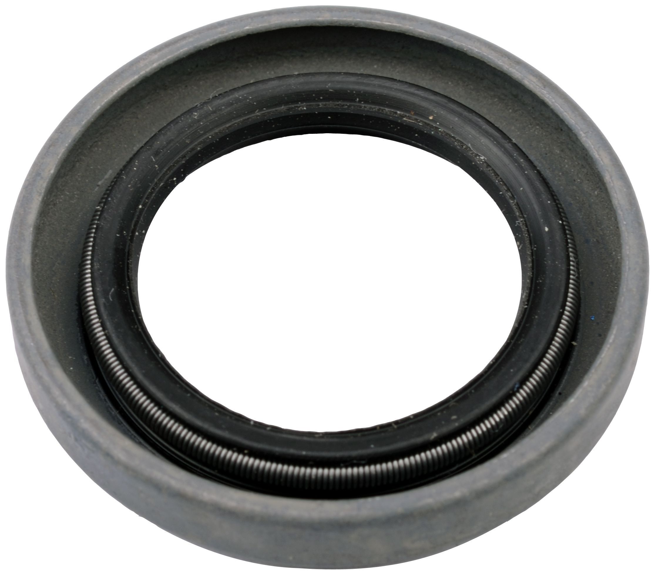 Power Steering Pump Shaft Seal Replacement (APA/URO Parts, Corteco