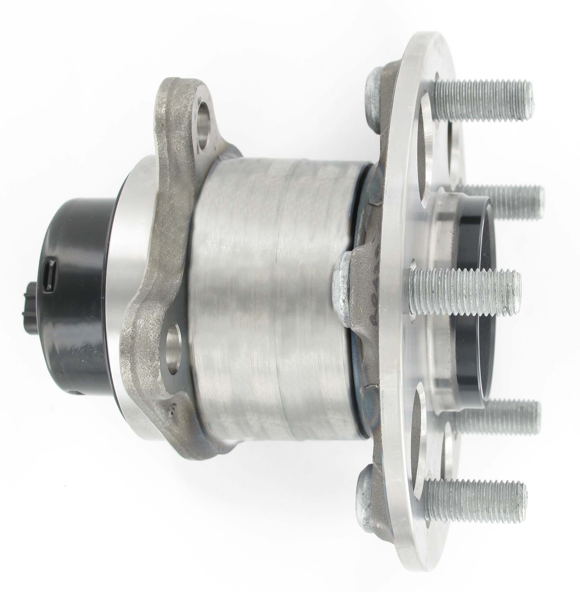 2006, 2005, 2004 Lexus RX330 Wheel Bearing and Hub Assembly