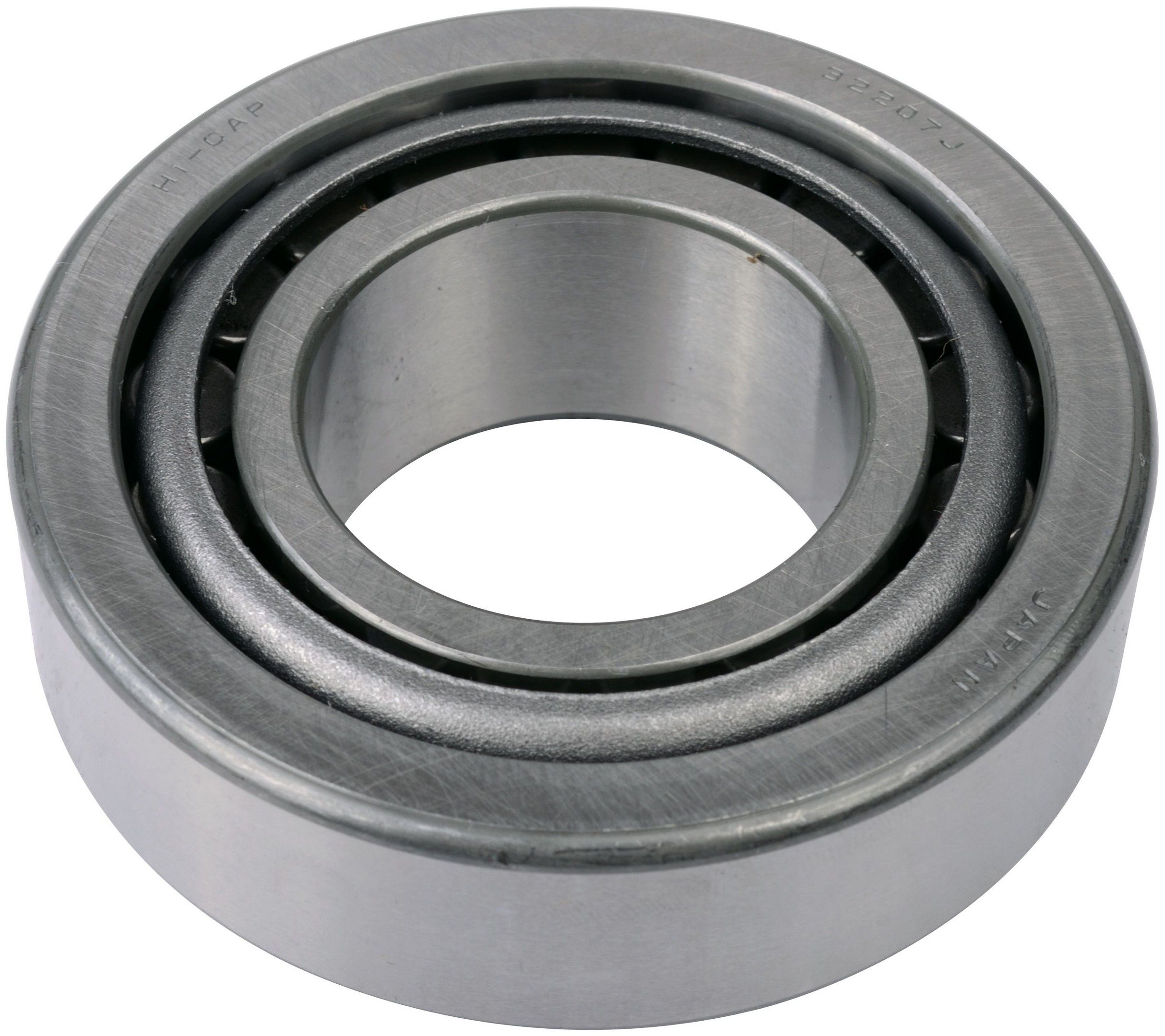 1998, 1997, 1996, 1995, 1994, 1993, 1992, 1991, 1990, 1989 Mazda MPV Wheel Bearing