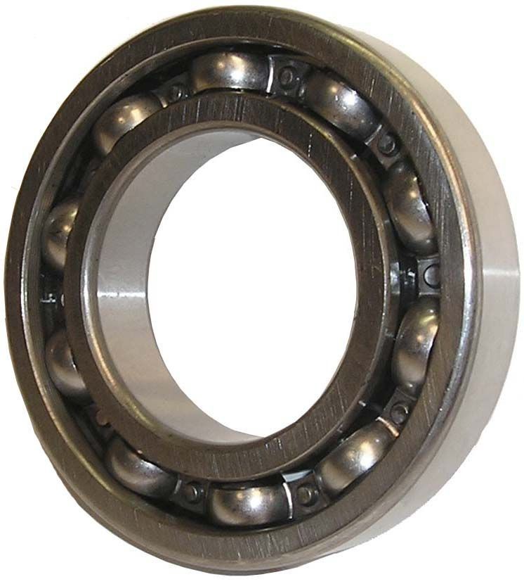 2012, 2011 Ram 4500 Automatic Transmission Input Shaft Bearing