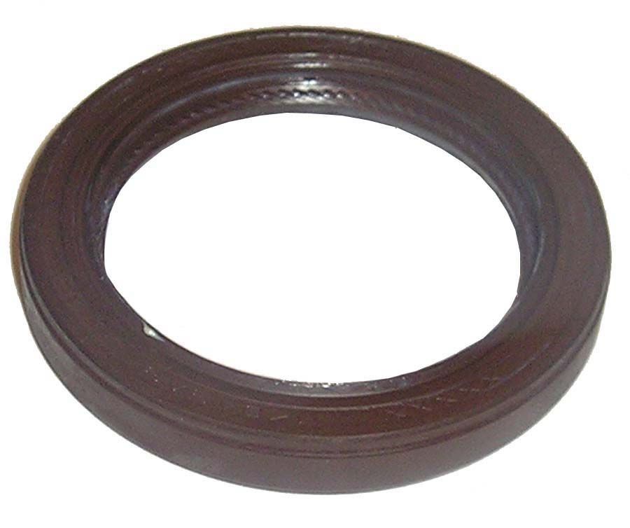2009, 2008, 2007, 2006, 2005, 2004, 2003 Lexus GX470 Transfer Case Input Shaft Seal
