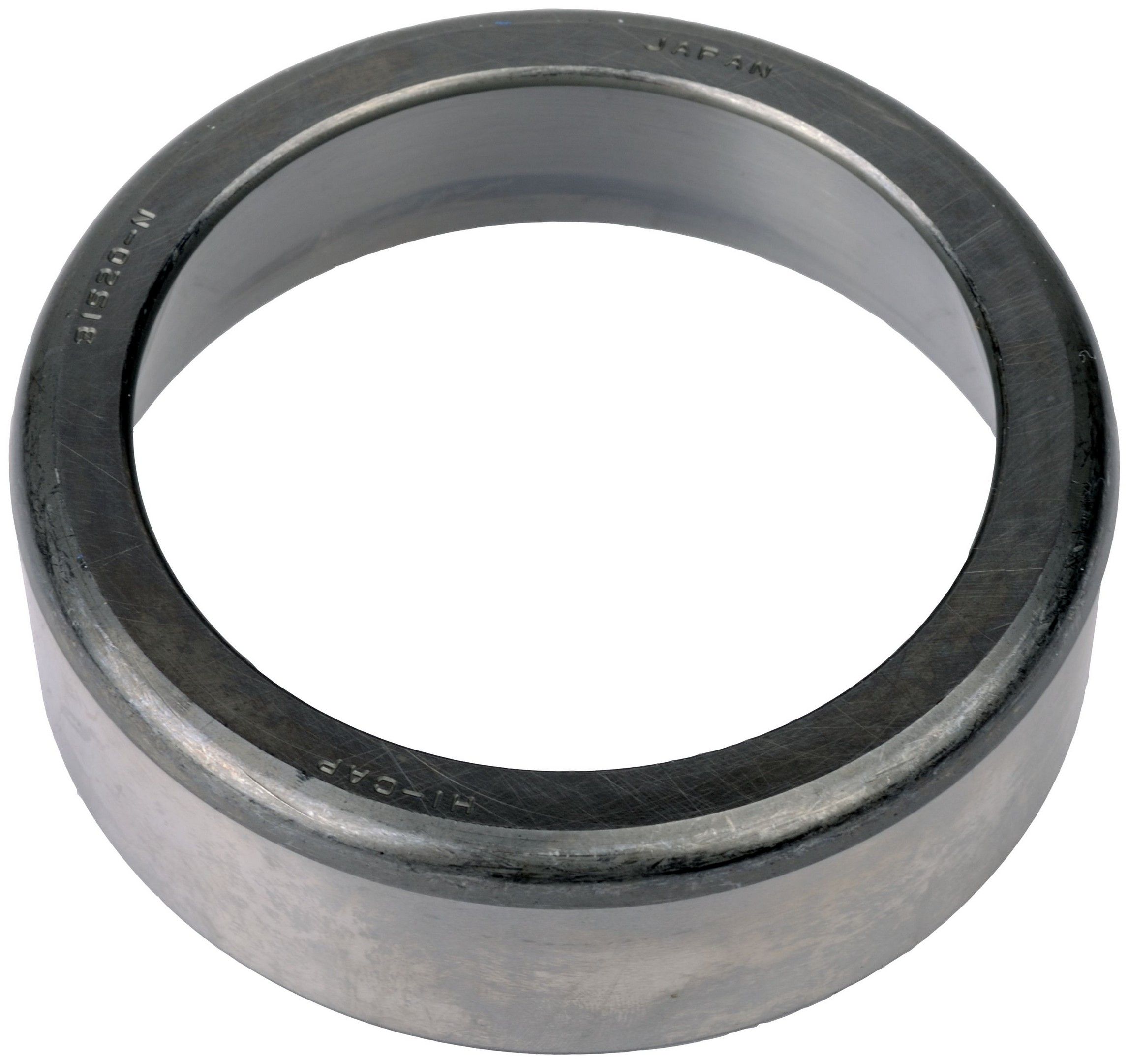 1979, 1978, 1977, 1976, 1975, 1974, 1973, 1972, 1971, 1970 GMC Jimmy Differential Pinion Race