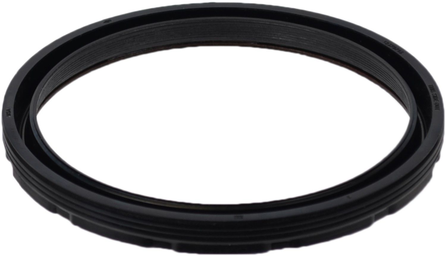 2010, 2009 Hummer H3T Engine Crankshaft Seal