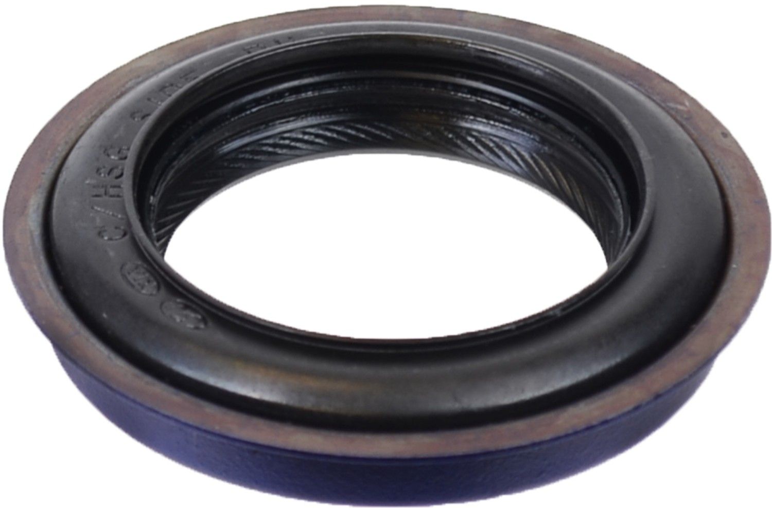 2010, 2009, 2008, 2007, 2006 Hyundai Azera Automatic Transmission Output Shaft Seal