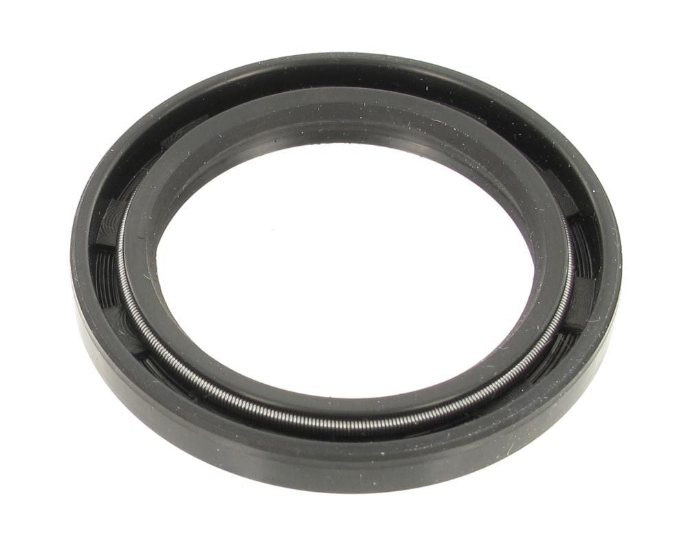 1997, 1996, 1995, 1994, 1993, 1992, 1991, 1990, 1989 Geo Prizm Automatic Transmission Seal