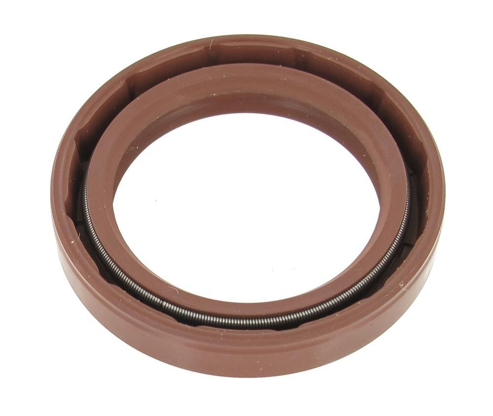 Engine Camshaft Seal