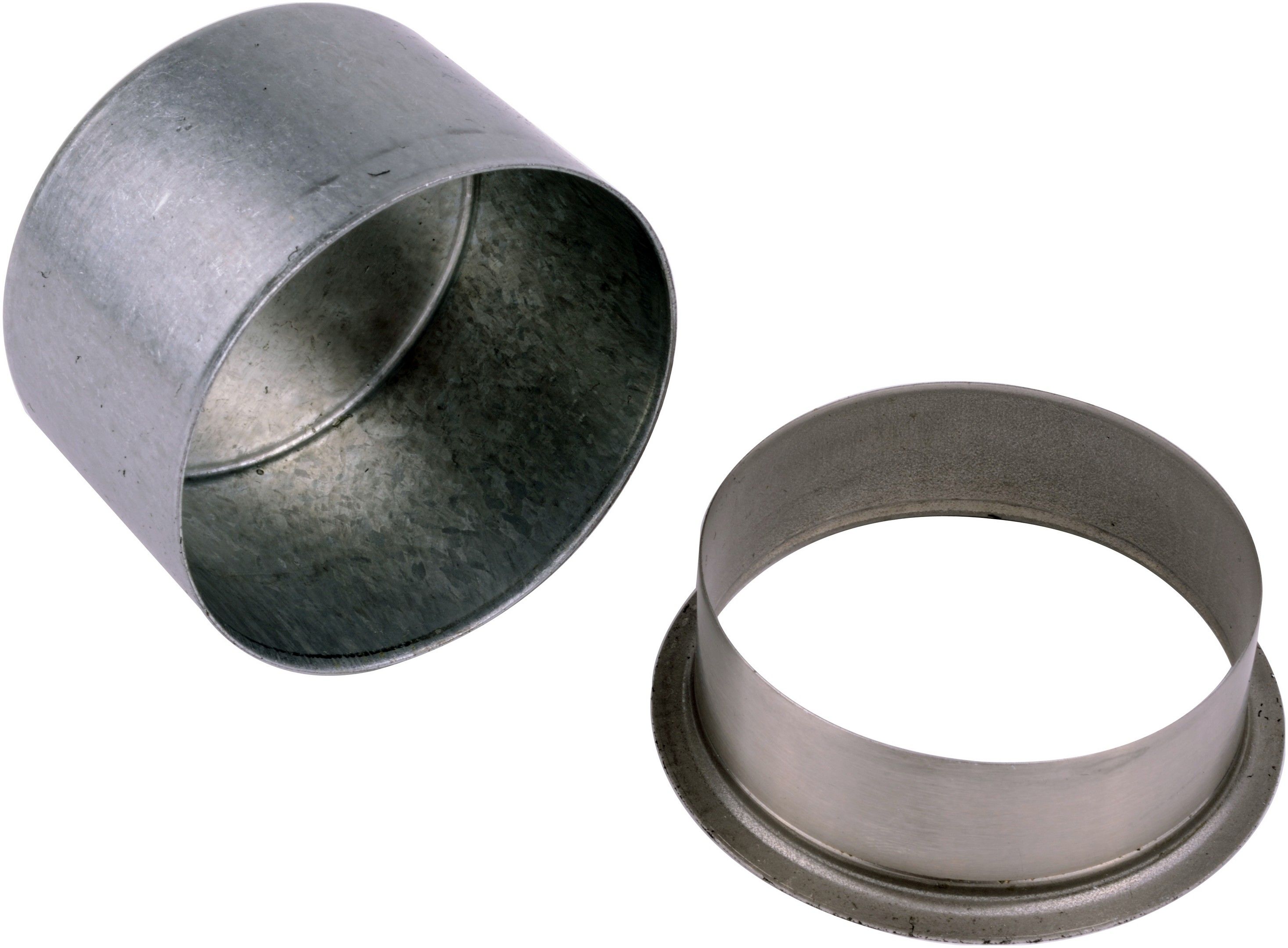 Differential Pinion Repair Sleeve National 99253