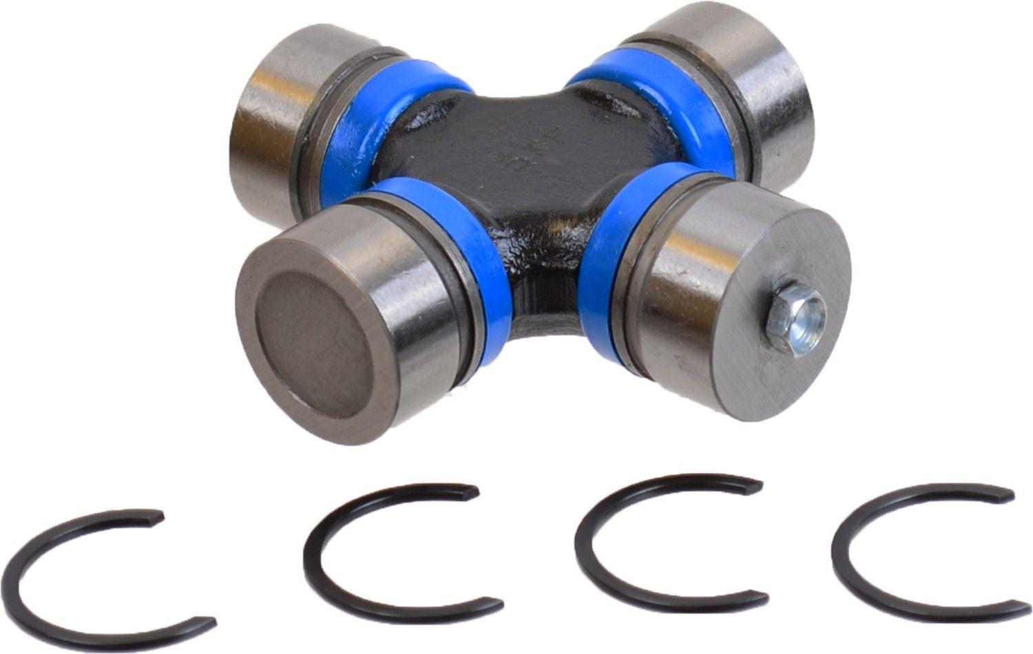 Universal Joint