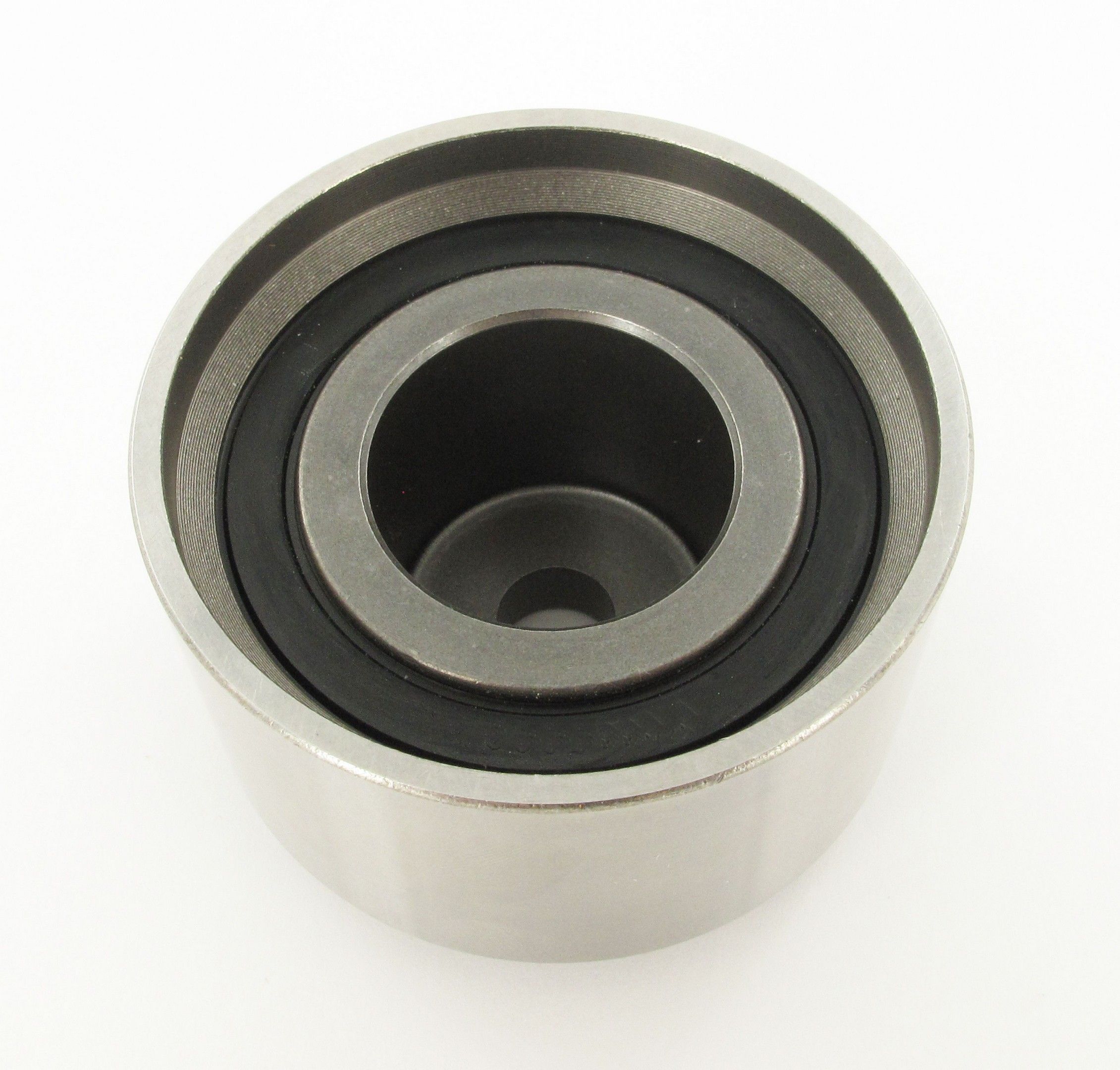 1995, 1994, 1993 Eagle Summit Engine Timing Idler Bearing