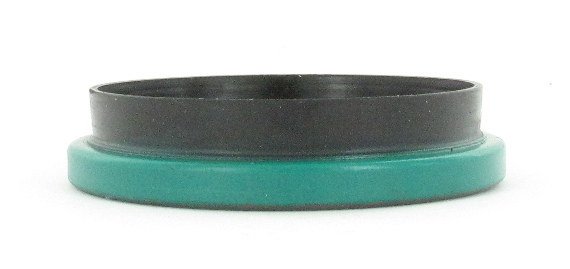 View 2