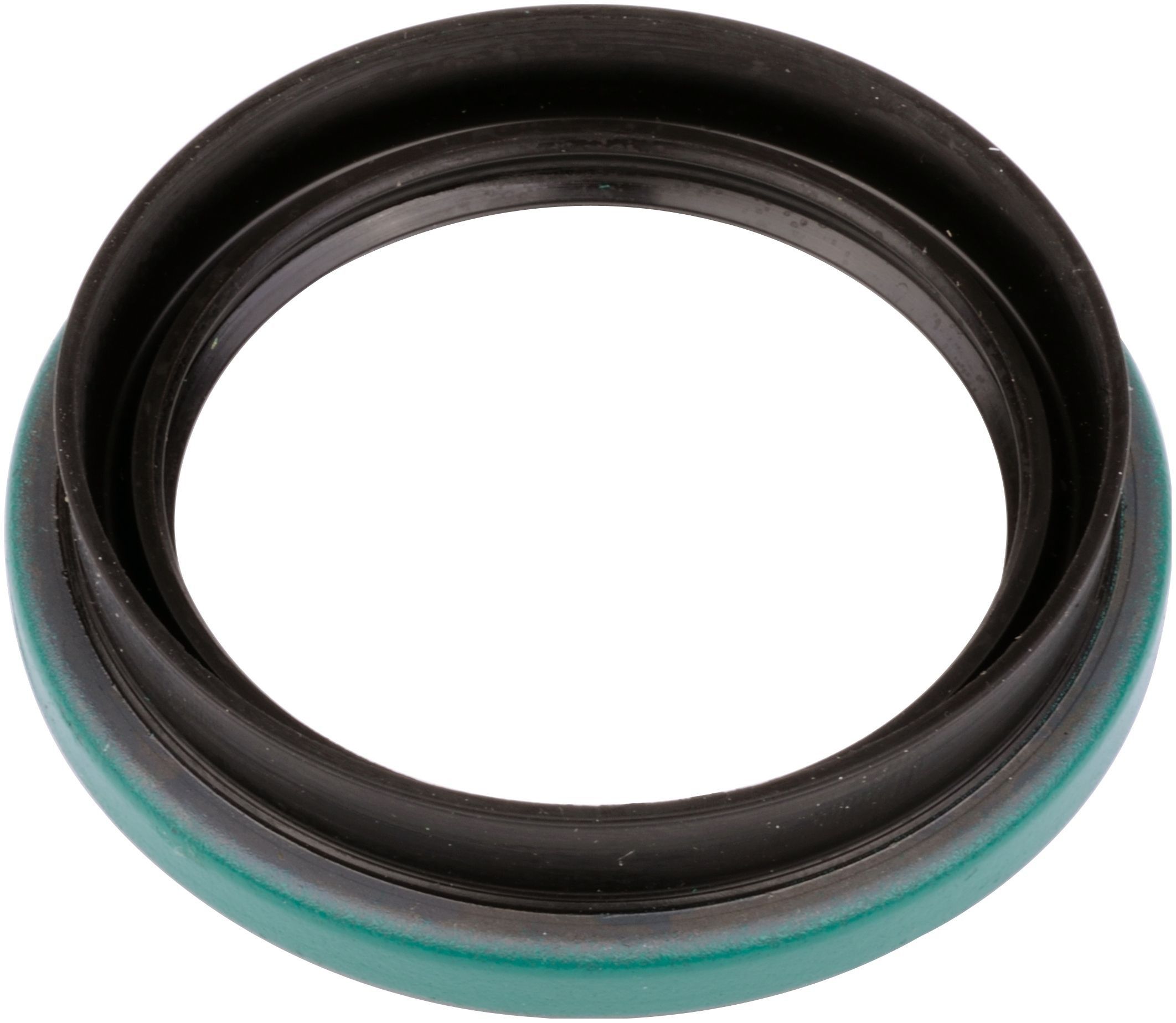 1974, 1973 Dodge Challenger Matador Wheel Seal