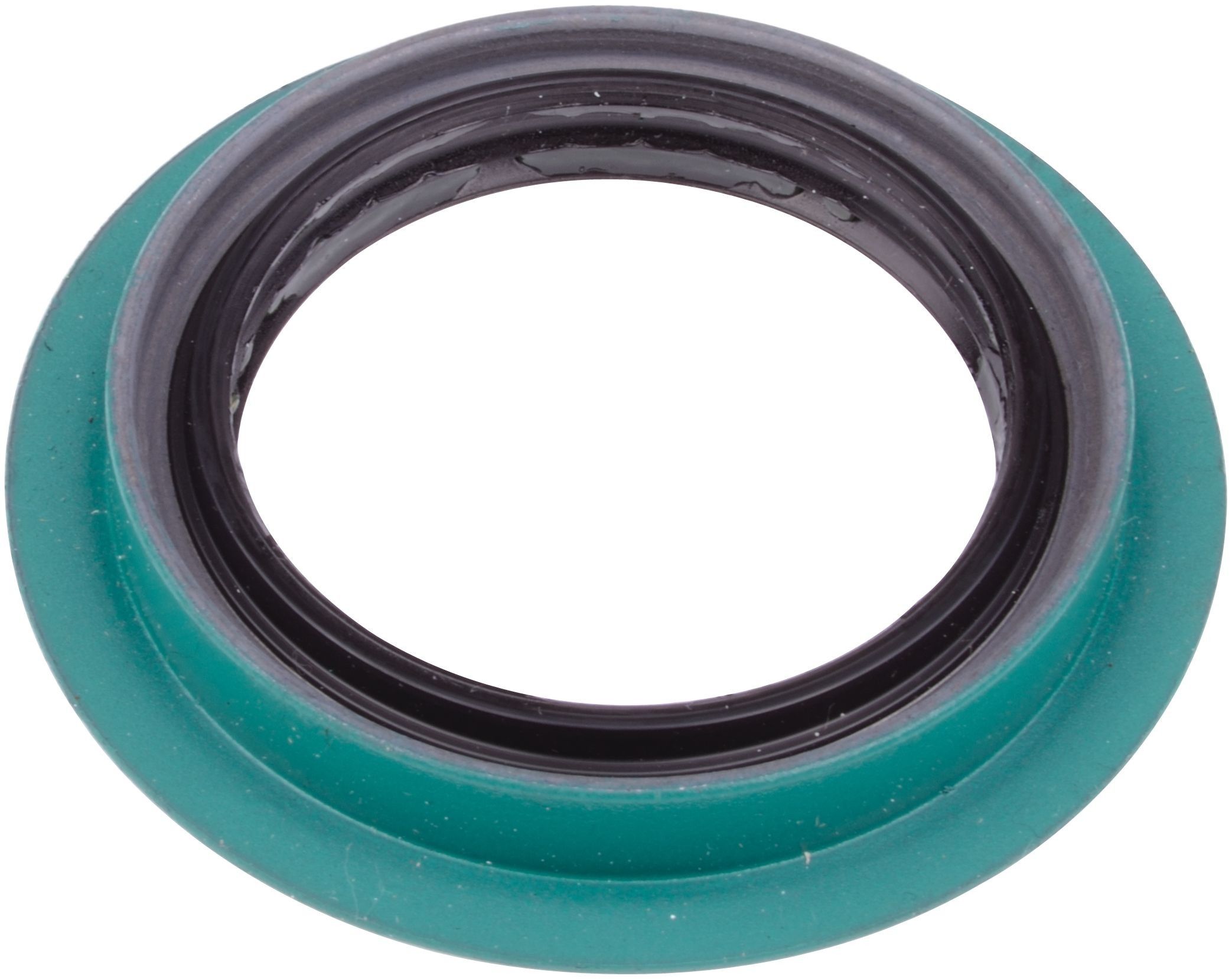 1994, 1993, 1992, 1991, 1990, 1989, 1988, 1987 Dodge Shadow Wheel Seal