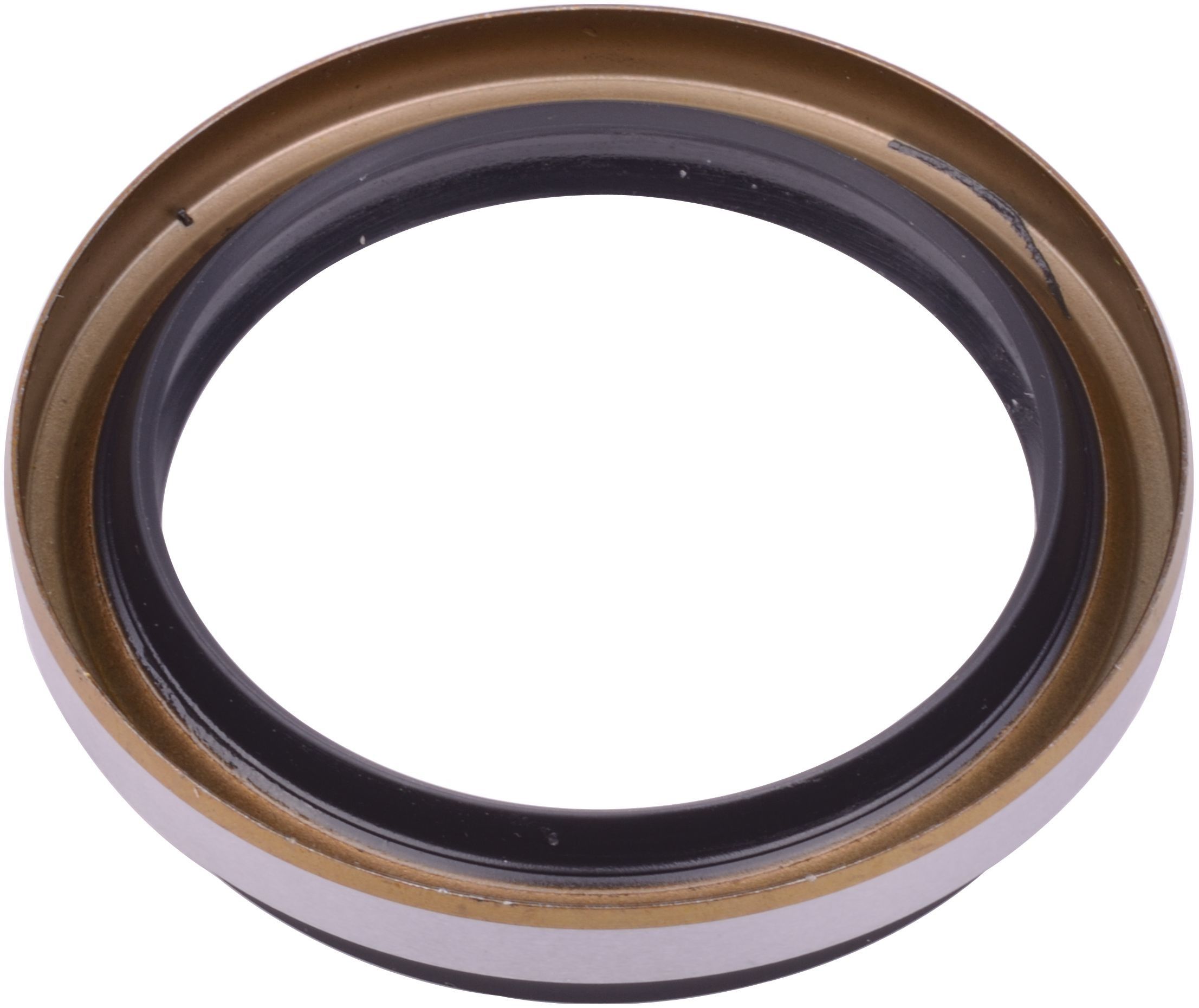 1985, 1984, 1983, 1982, 1981 Mazda GLC Wheel Seal