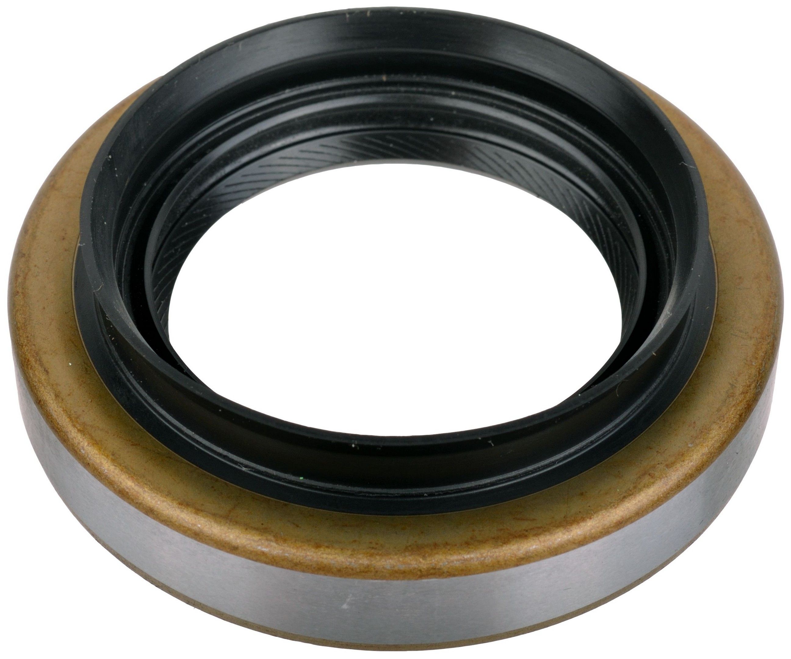 1989, 1988, 1987 Dodge Raider Differential Pinion Seal