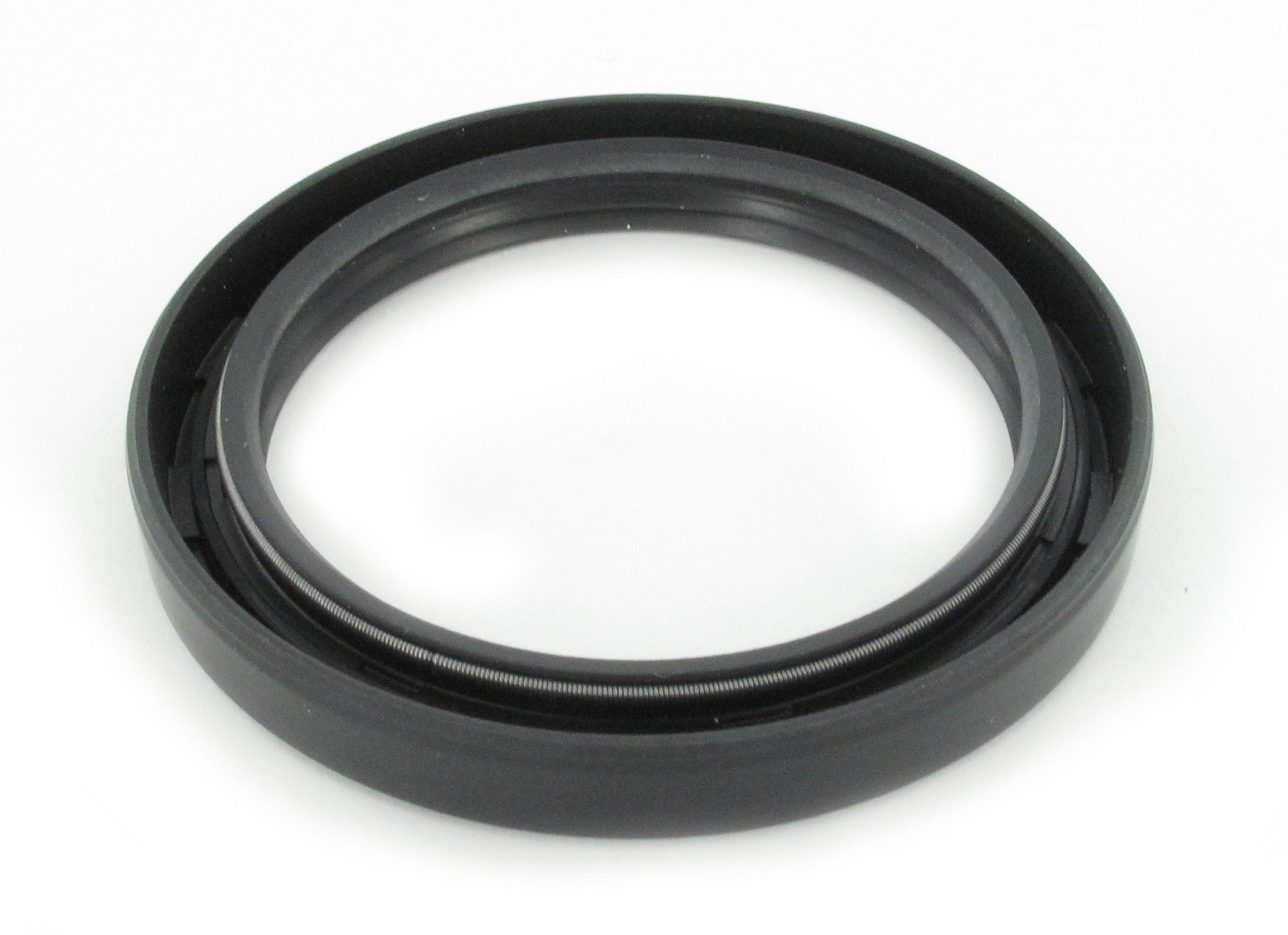 1997, 1996, 1995, 1994, 1993, 1992 Subaru SVX Wheel Seal