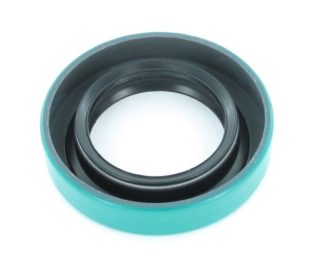 1968, 1967, 1966, 1965, 1964 Chevrolet Chevy II Wheel Seal