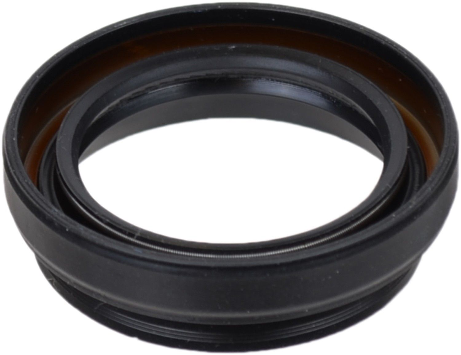 2008, 2007, 2006, 2005 Pontiac Wave Automatic Transmission Output Shaft Seal