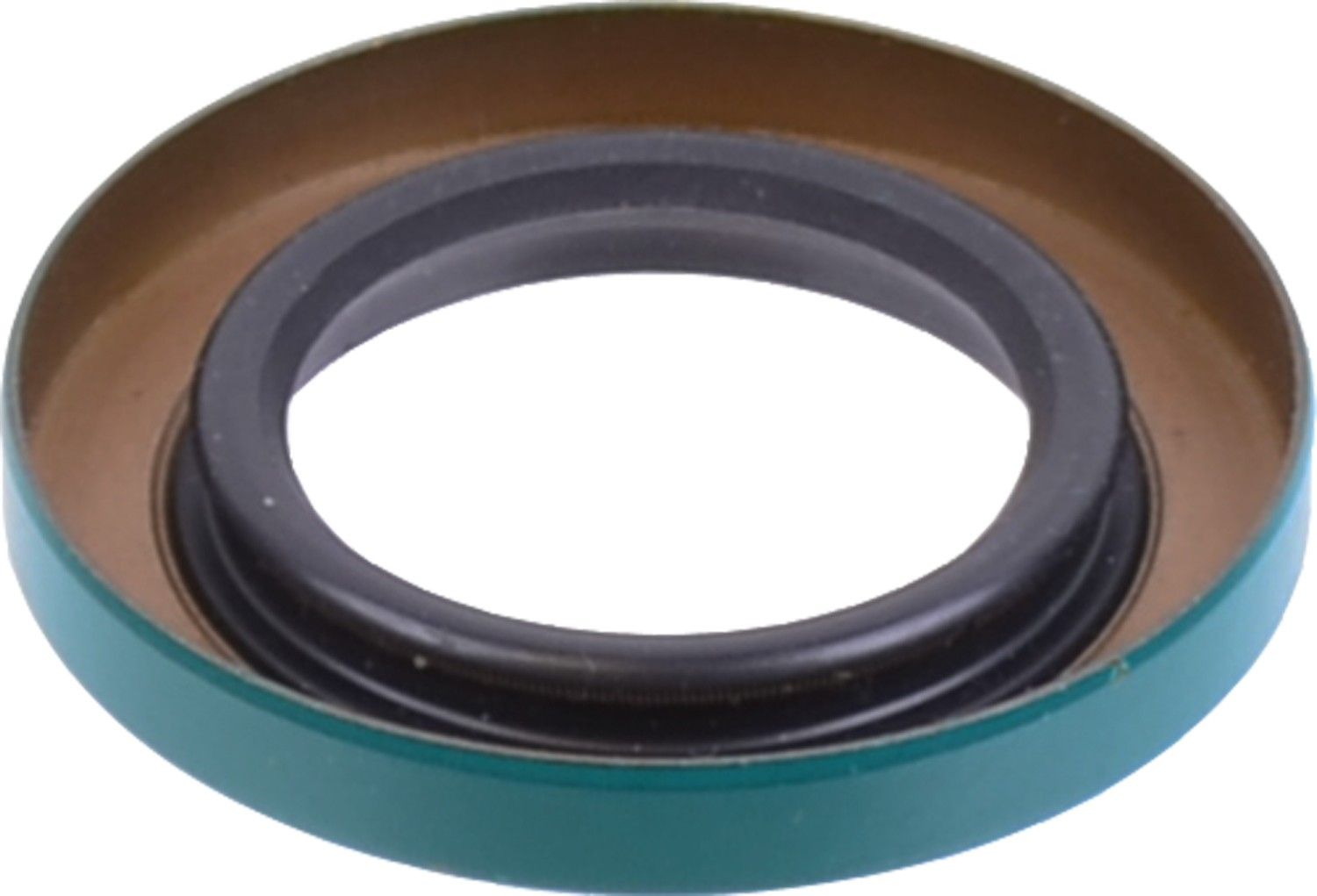 2004, 2003, 2002, 2001, 2000, 1999, 1998, 1997, 1996, 1995, 1994, 1993 Dodge Intrepid Automatic Transmission Output Shaft Seal