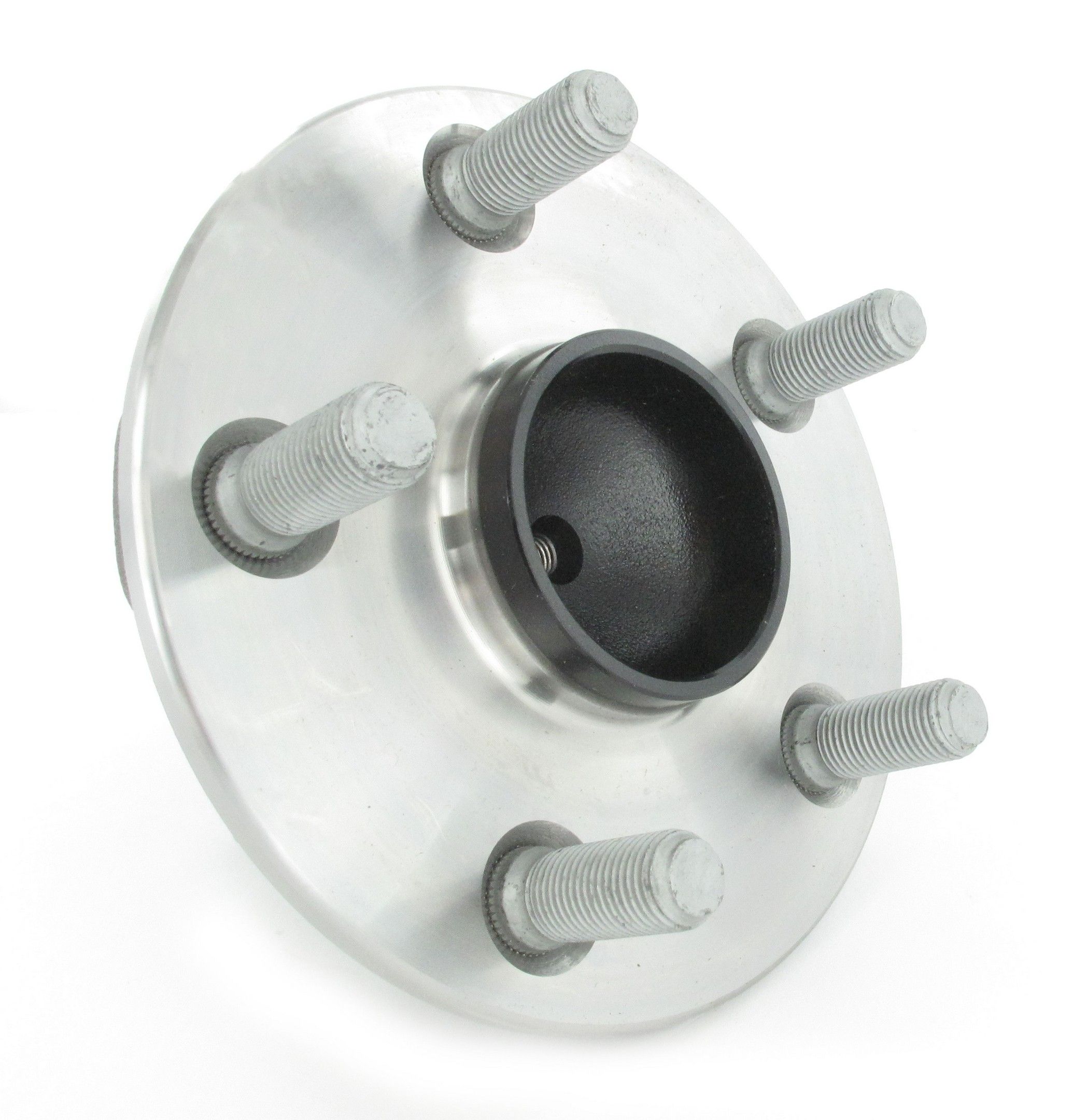2014, 2013, 2012, 2011, 2010, 2009, 2008, 2007 Lexus LS460 Wheel Bearing and Hub Assembly