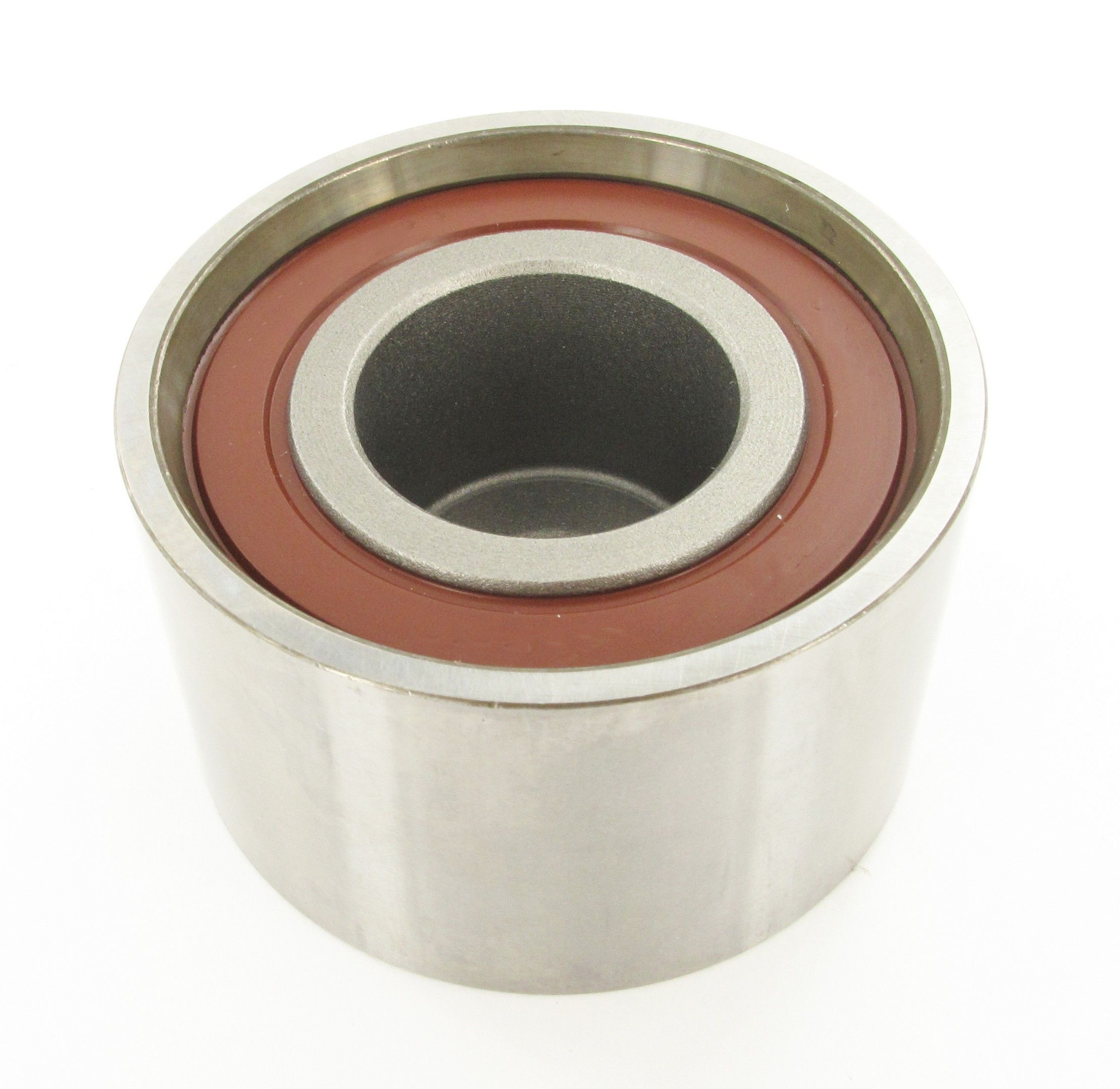 2003, 2002, 2001, 2000, 1999, 1998, 1997, 1996, 1995, 1994, 1993, 1992 Lexus ES300 Engine Timing Idler Bearing