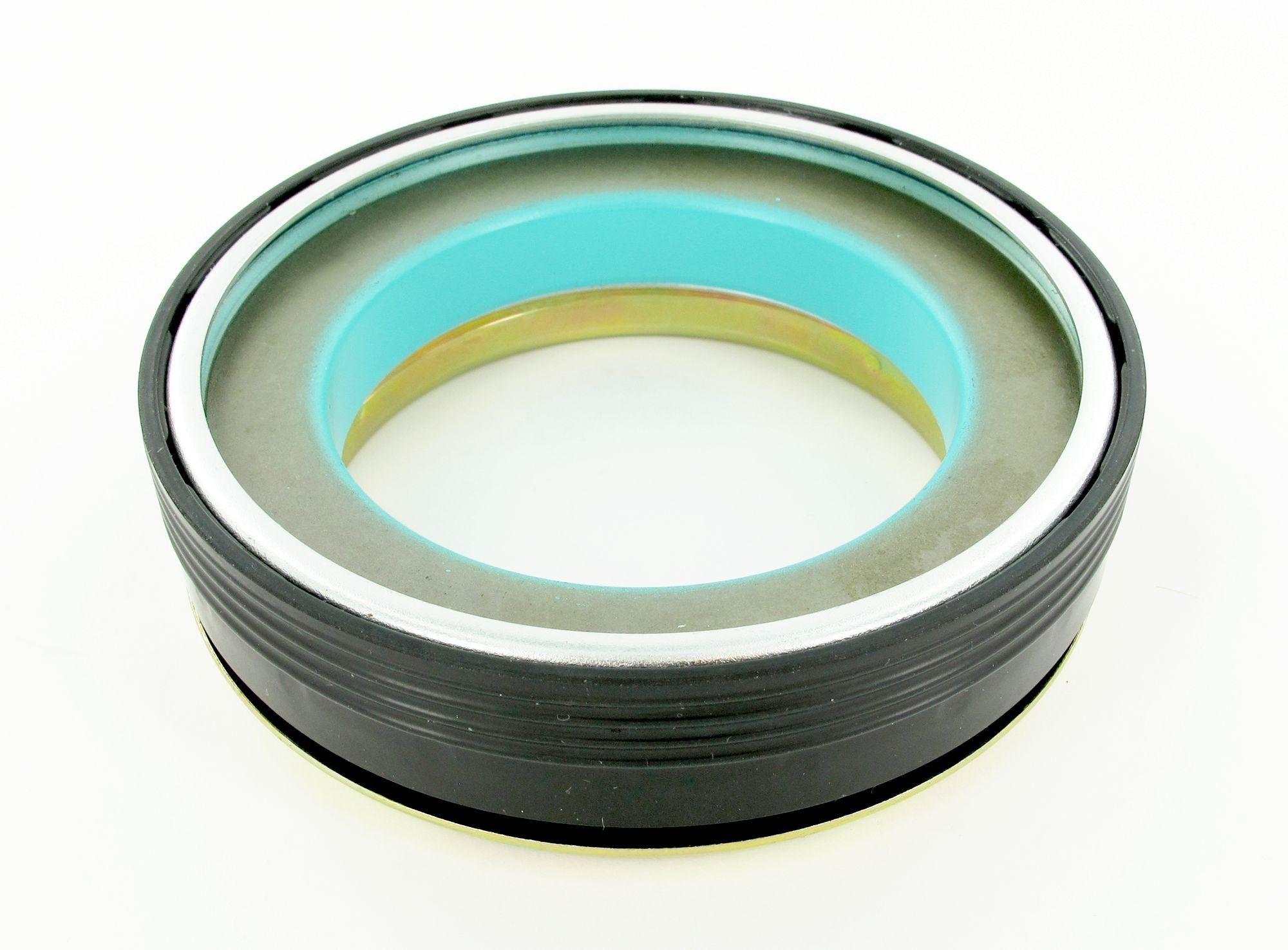 2005, 2004, 2003 Ford Excursion Drive Axle Shaft Seal