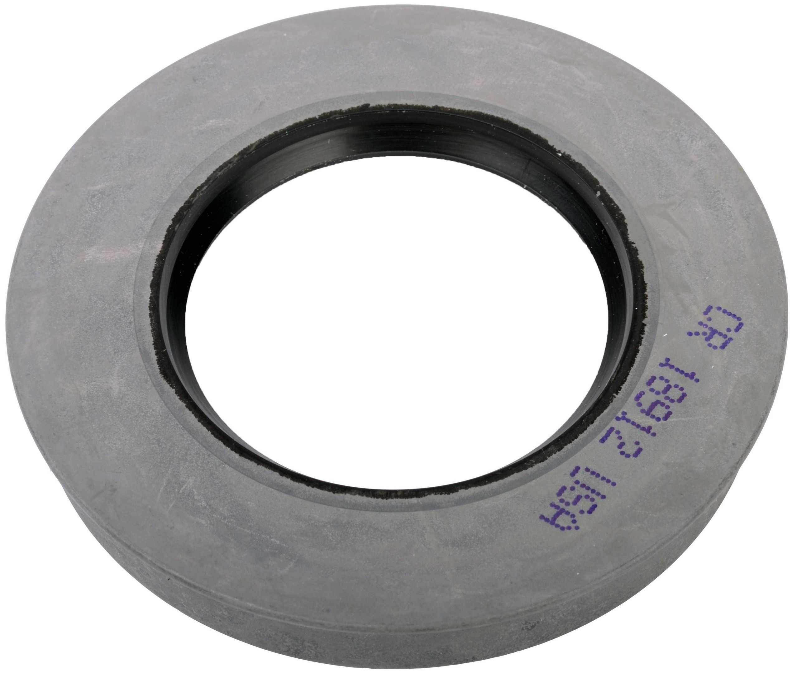 1969, 1968, 1967, 1966 Dodge Charger Differential Pinion Seal