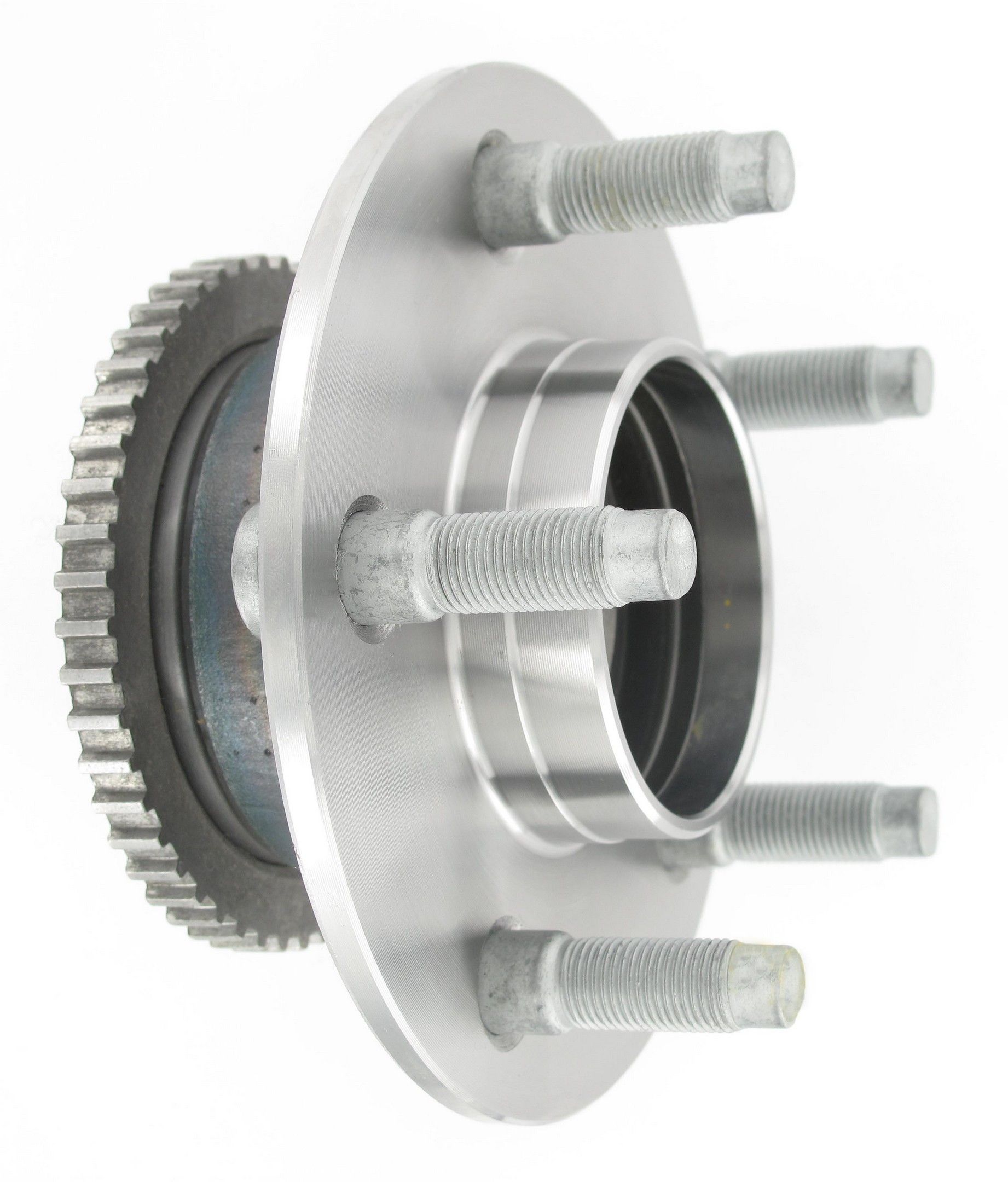 1997, 1996, 1995, 1994, 1993, 1992, 1991 Lincoln Town Car Victoria Wheel Bearing and Hub Assembly