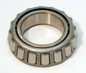 2006, 2005, 2004, 2003, 2002 Hummer H1 Hummer Taper Bearing Cone