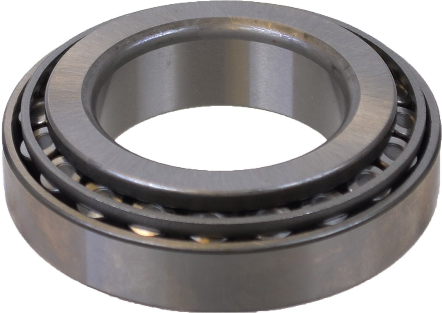 2004, 2003 Honda Element Automatic Transmission Differential Bearing