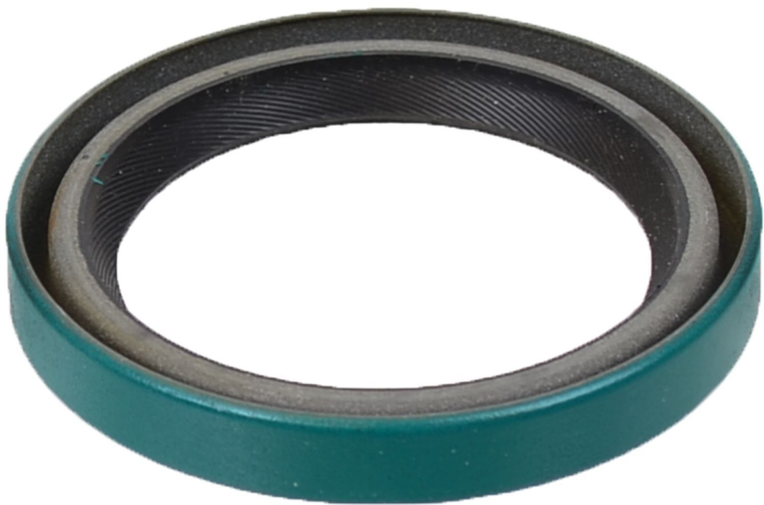 1983, 1982, 1981, 1980, 1979, 1978, 1977, 1976, 1975, 1974 Jeep Cherokee Ambassador Engine Timing Cover Seal