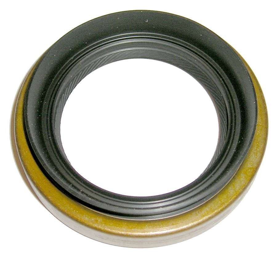 2021, 2020, 2019, 2018, 2017, 2016, 2015, 2014, 2013, 2012, 2011, 2010, 2009, 2008 Lexus LX570 Drive Axle Shaft Seal