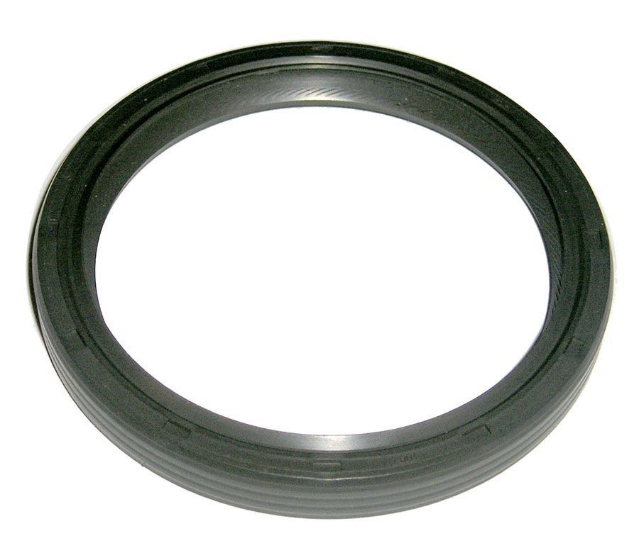 2004, 2003, 2002, 2001 Pontiac Aztek Engine Crankshaft Seal