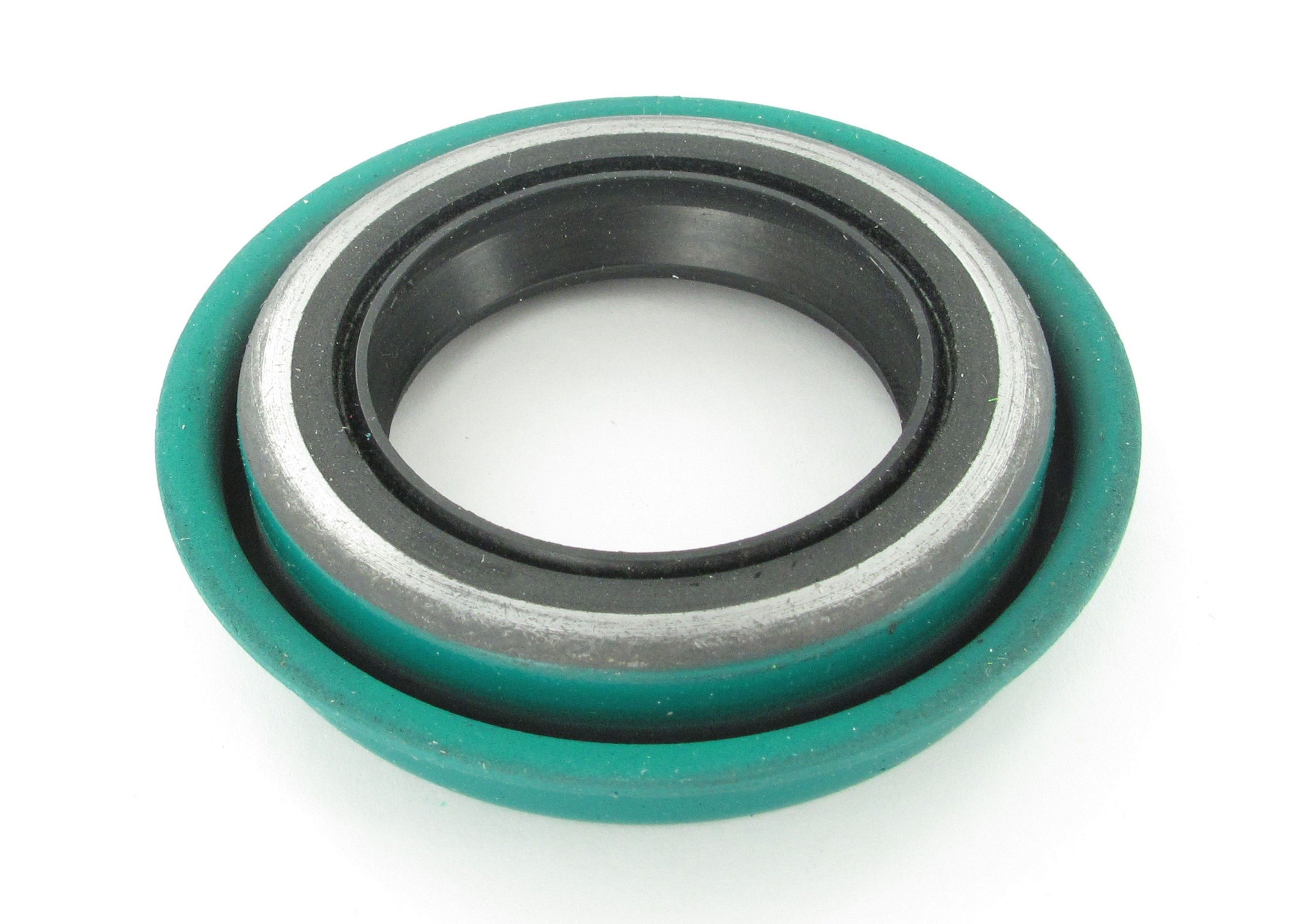 2005, 2004, 2003, 2002, 2001, 2000, 1999, 1998, 1997, 1996, 1995, 1994, 1993, 1992 GMC Jimmy Wheel Seal