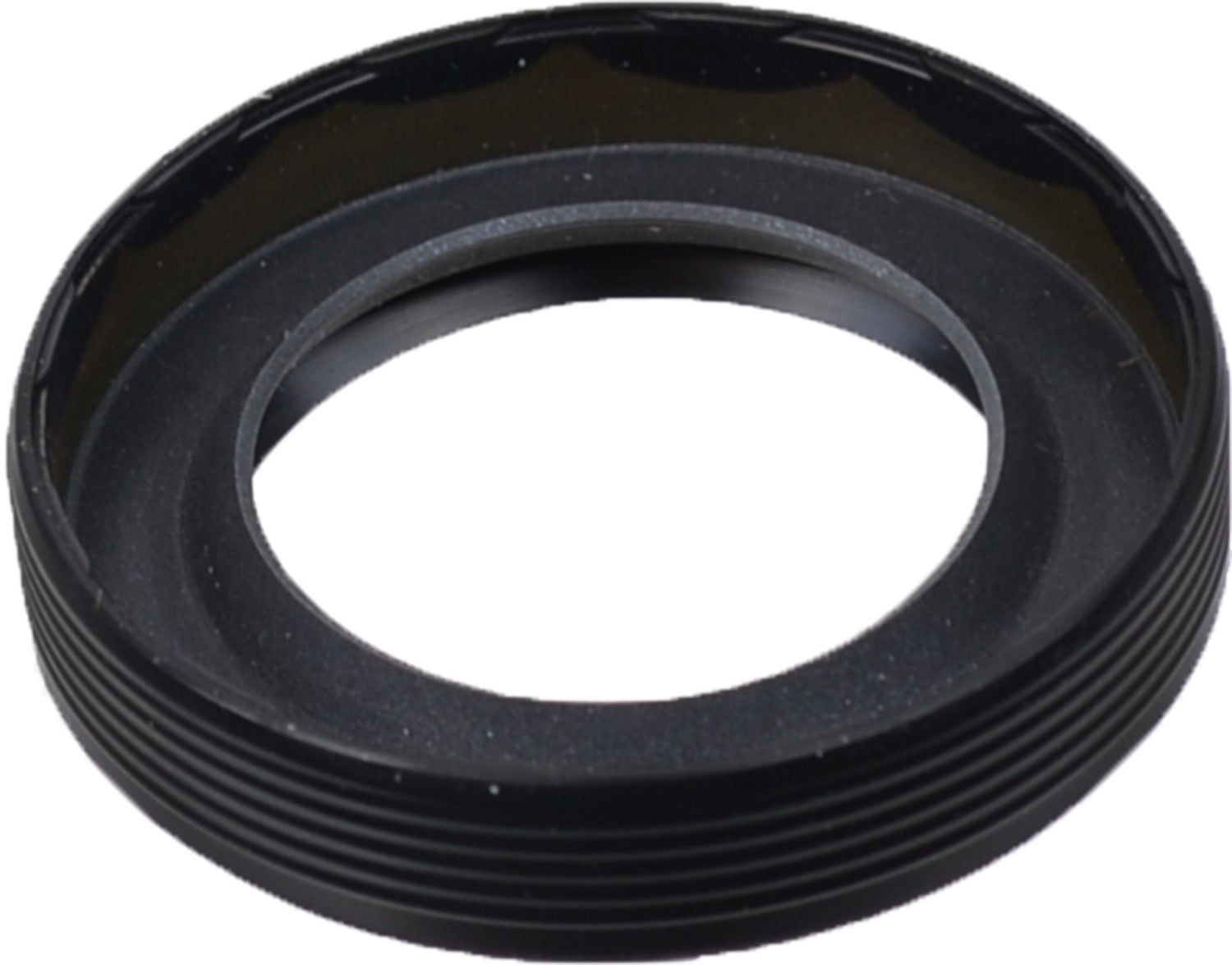 2004, 2003, 2002, 2001, 2000 Audi S3 Engine Camshaft Seal
