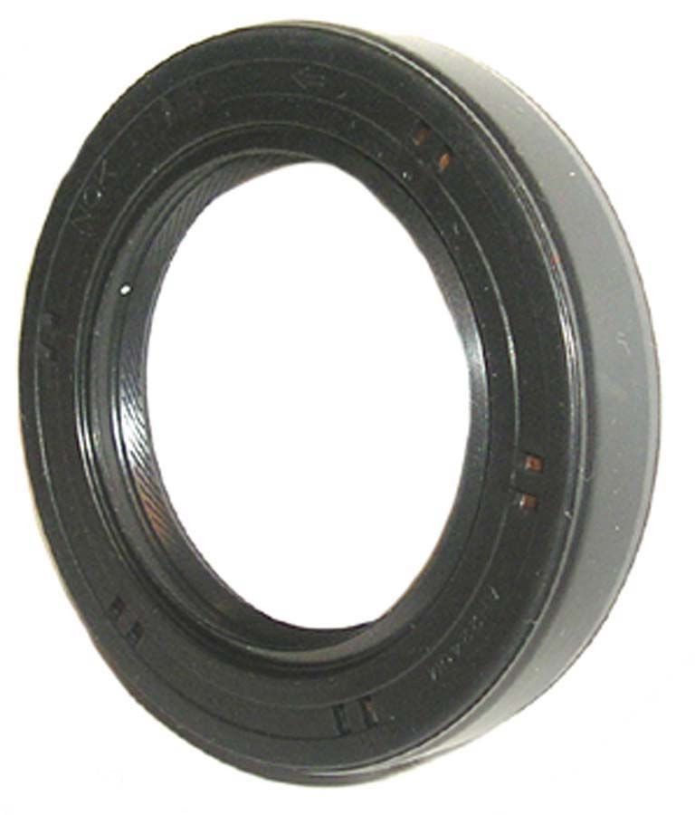 2004, 2003, 2002, 2001, 2000, 1999, 1998 Chevrolet Tracker Automatic Transmission Seal