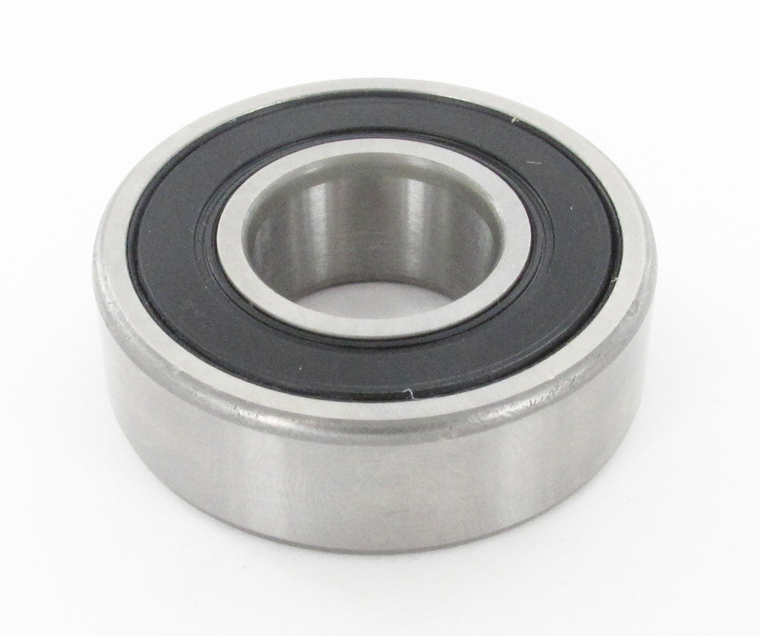 1986, 1985, 1984, 1983, 1982, 1981 Dodge Colt Alternator Bearing
