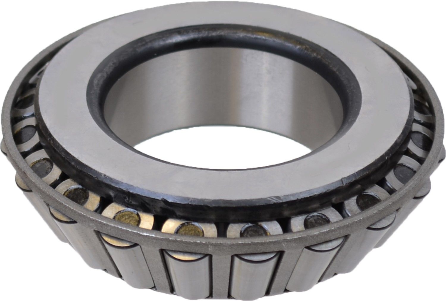2018, 2017, 2016, 2015, 2014 Ram 3500 Taper Bearing Cone