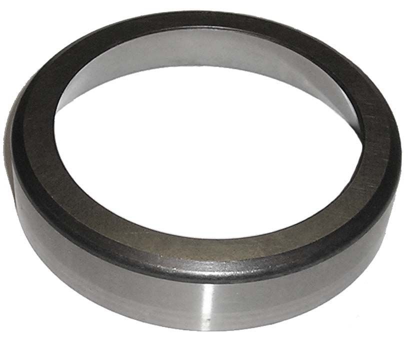 2006, 2005, 2004 Ford F-150 Differential Pinion Race