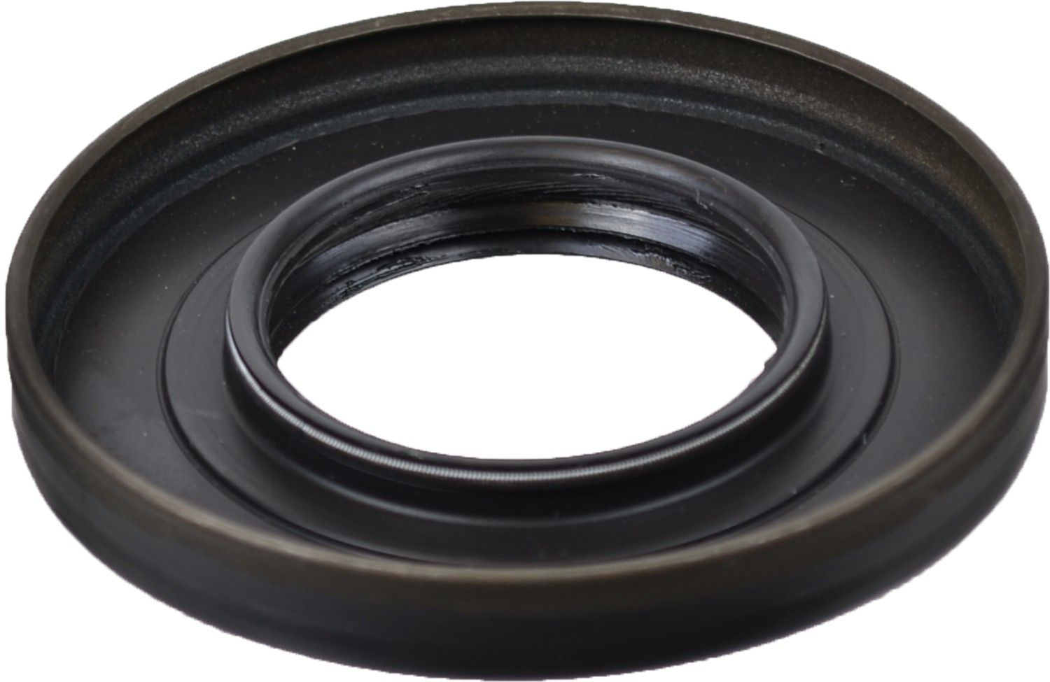 2010, 2009, 2008, 2007, 2006 Jeep Commander Drive Axle Shaft Seal